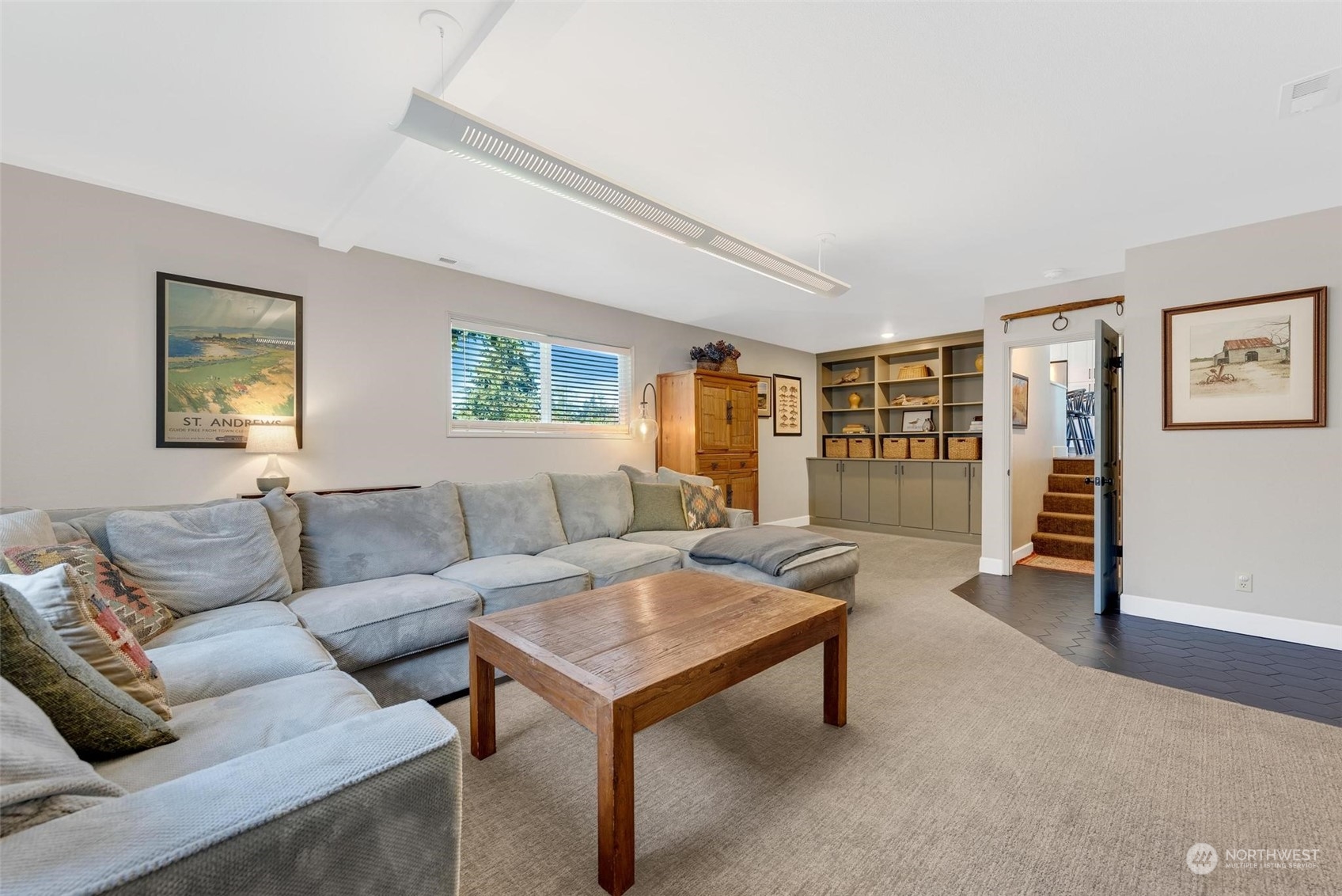 2123 Aberdeen Place Northeast Renton, WA 98056 - Photo 13 of 29 Gallery Image 13