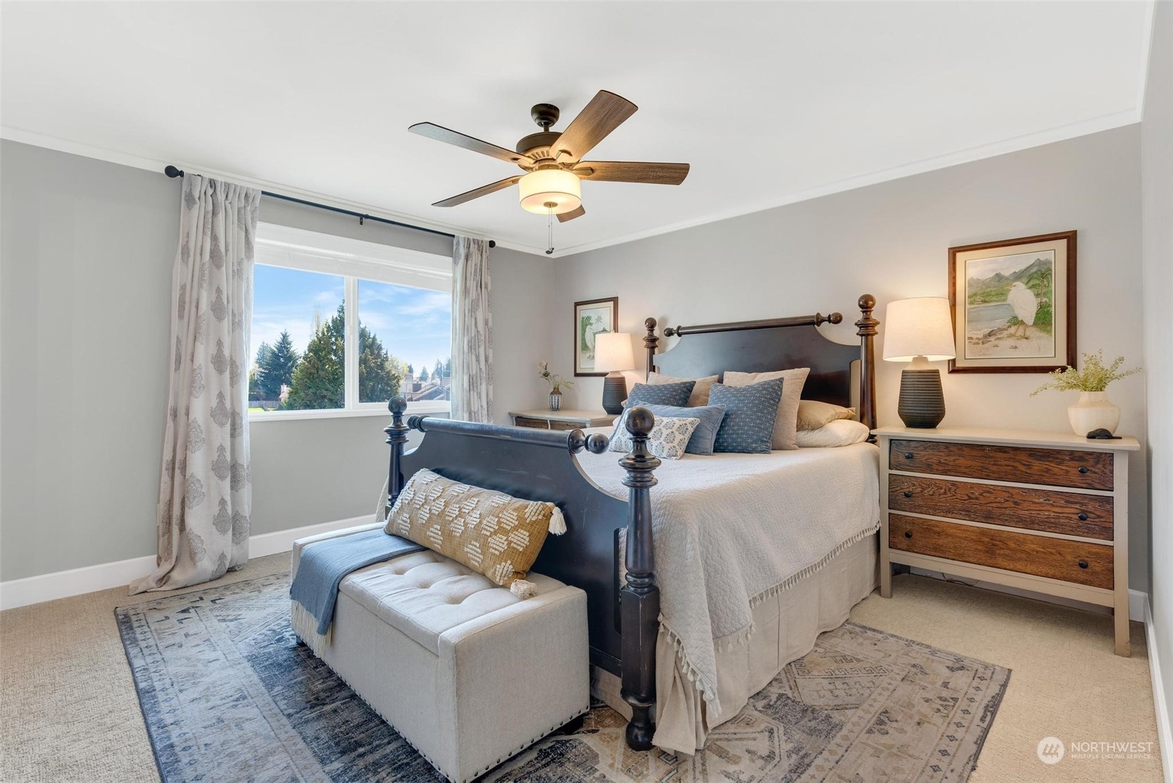 2123 Aberdeen Place Northeast Renton, WA 98056 - Photo 15 of 29 Gallery Image 15