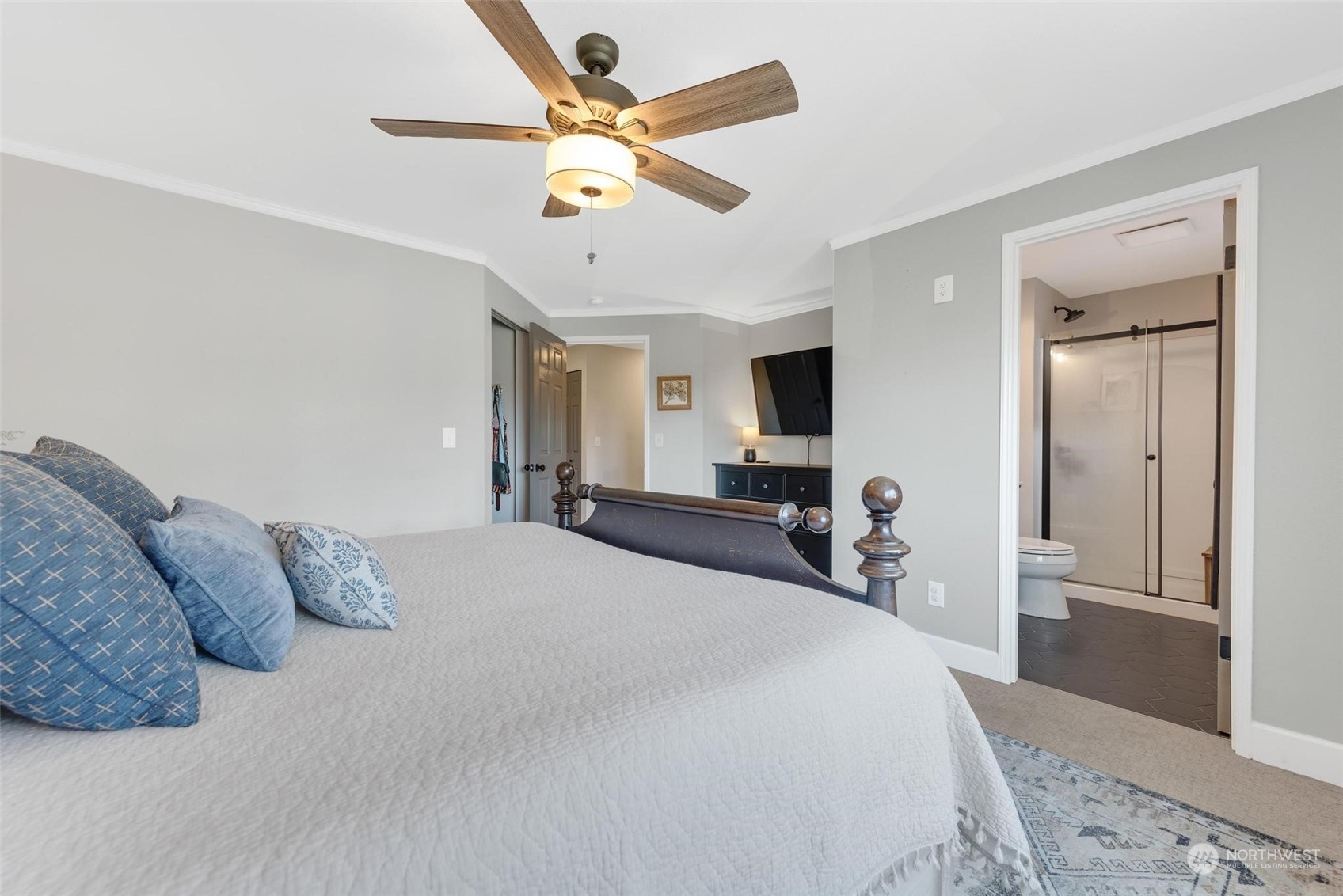 2123 Aberdeen Place Northeast Renton, WA 98056 - Photo 16 of 29 Gallery Image 16
