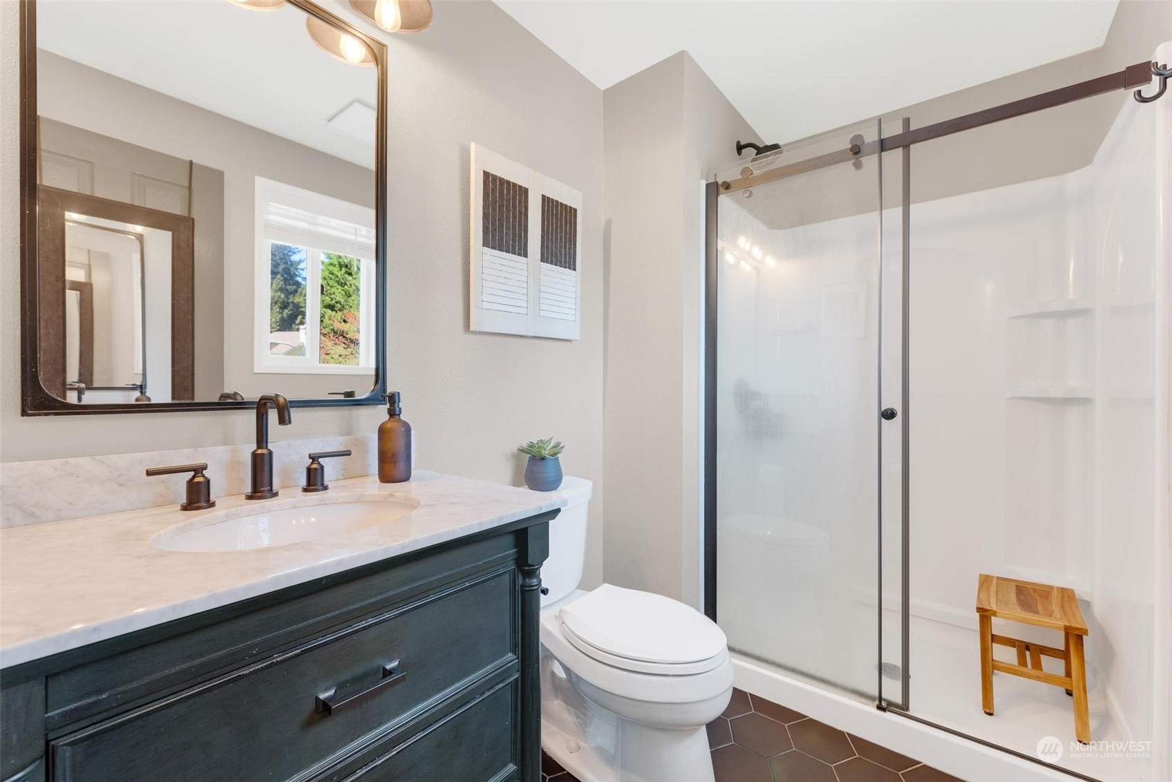2123 Aberdeen Place Northeast Renton, WA 98056 - Photo 17 of 29 Gallery Image 17