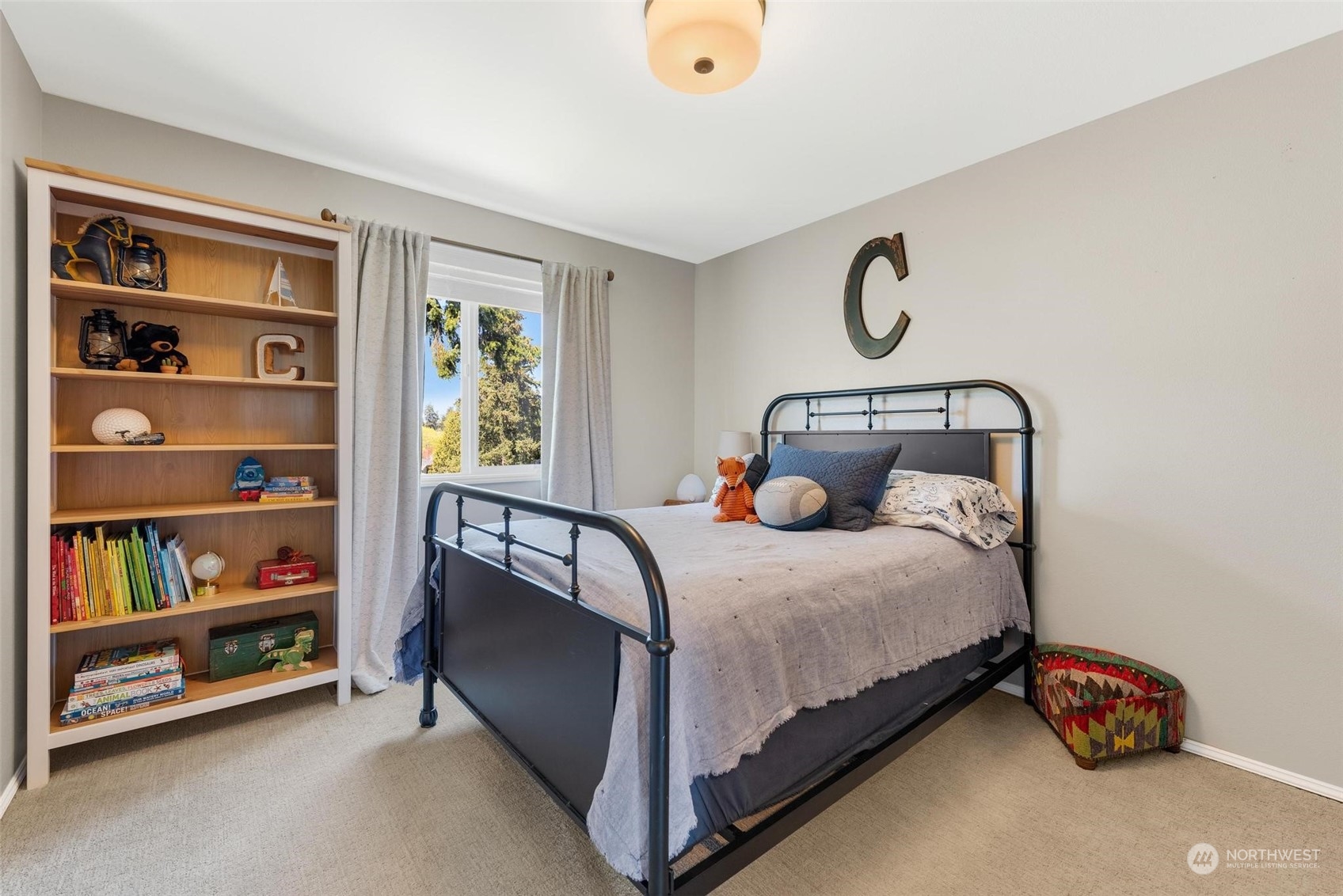 2123 Aberdeen Place Northeast Renton, WA 98056 - Photo 18 of 29 Gallery Image 18