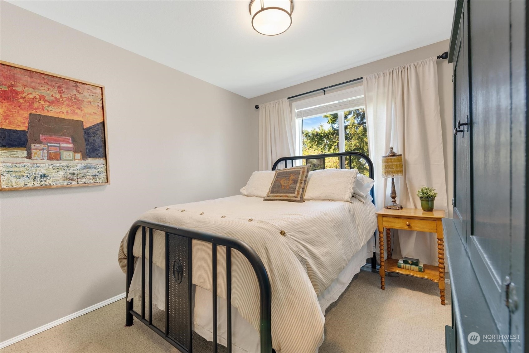 2123 Aberdeen Place Northeast Renton, WA 98056 - Photo 19 of 29 Gallery Image 19