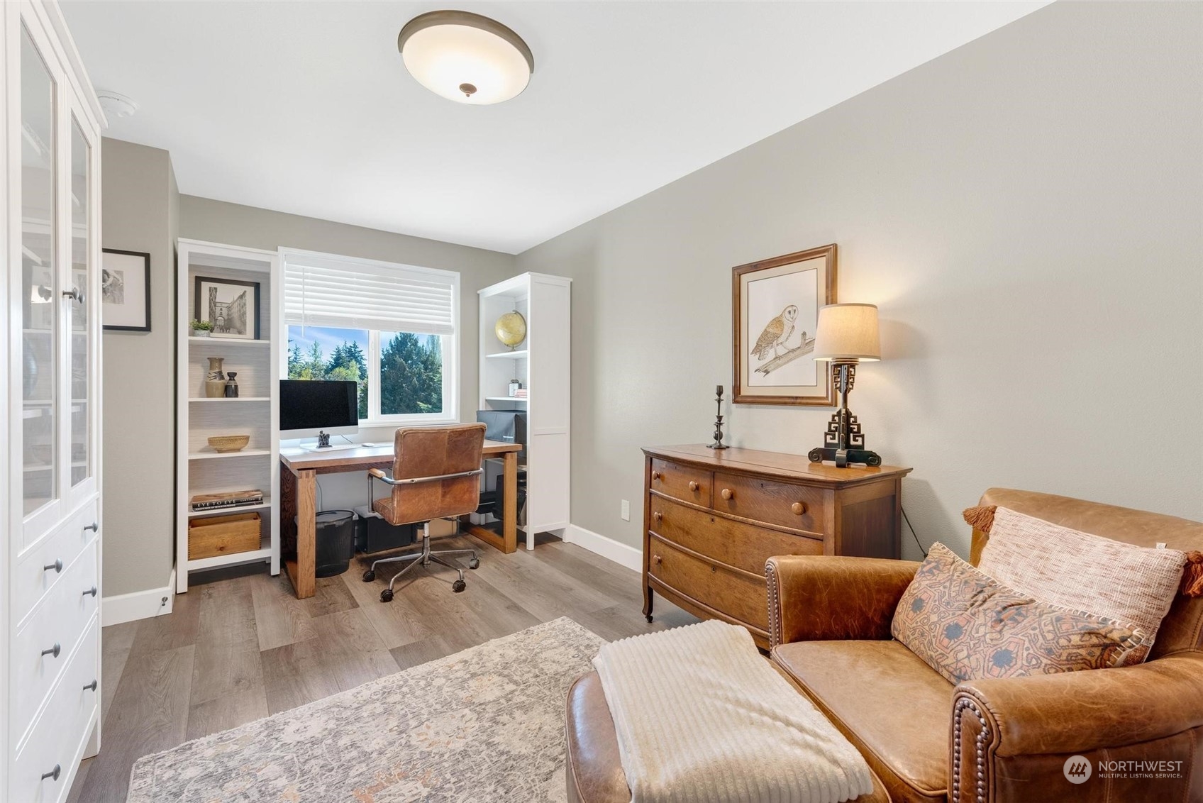 2123 Aberdeen Place Northeast Renton, WA 98056 - Photo 20 of 29 Gallery Image 20
