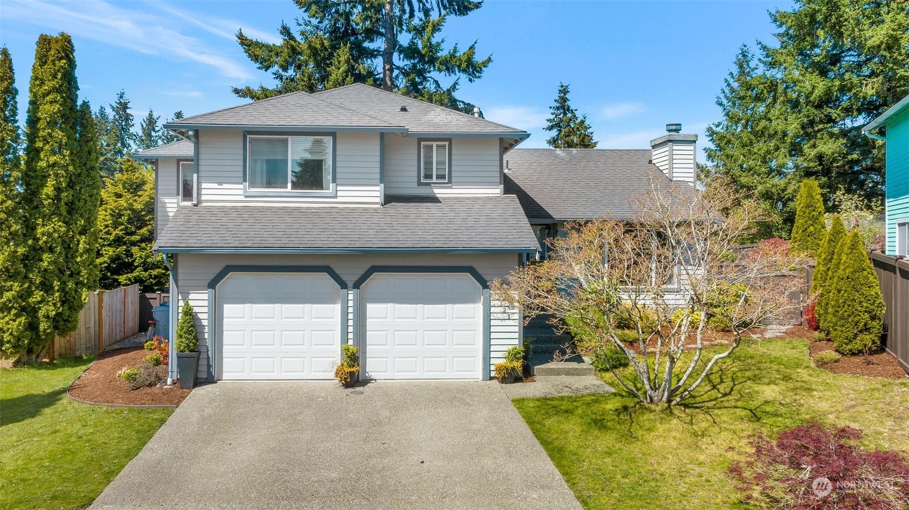 2123 Aberdeen Place Northeast Renton, WA 98056 - Photo 2 of 29 Gallery Image 2