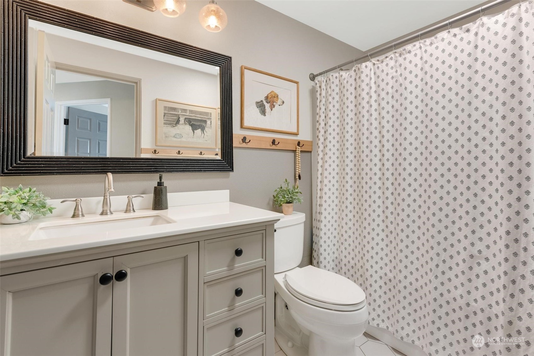 2123 Aberdeen Place Northeast Renton, WA 98056 - Photo 21 of 29 Gallery Image 21