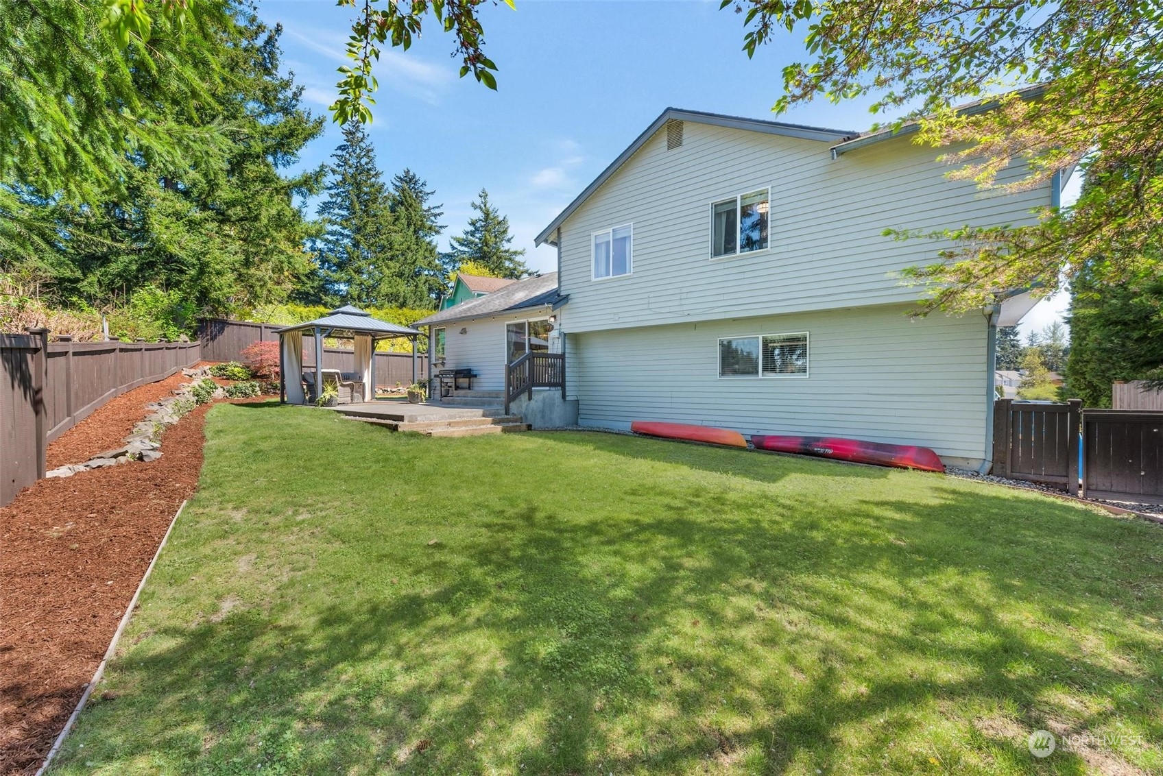 2123 Aberdeen Place Northeast Renton, WA 98056 - Photo 23 of 29 Gallery Image 23