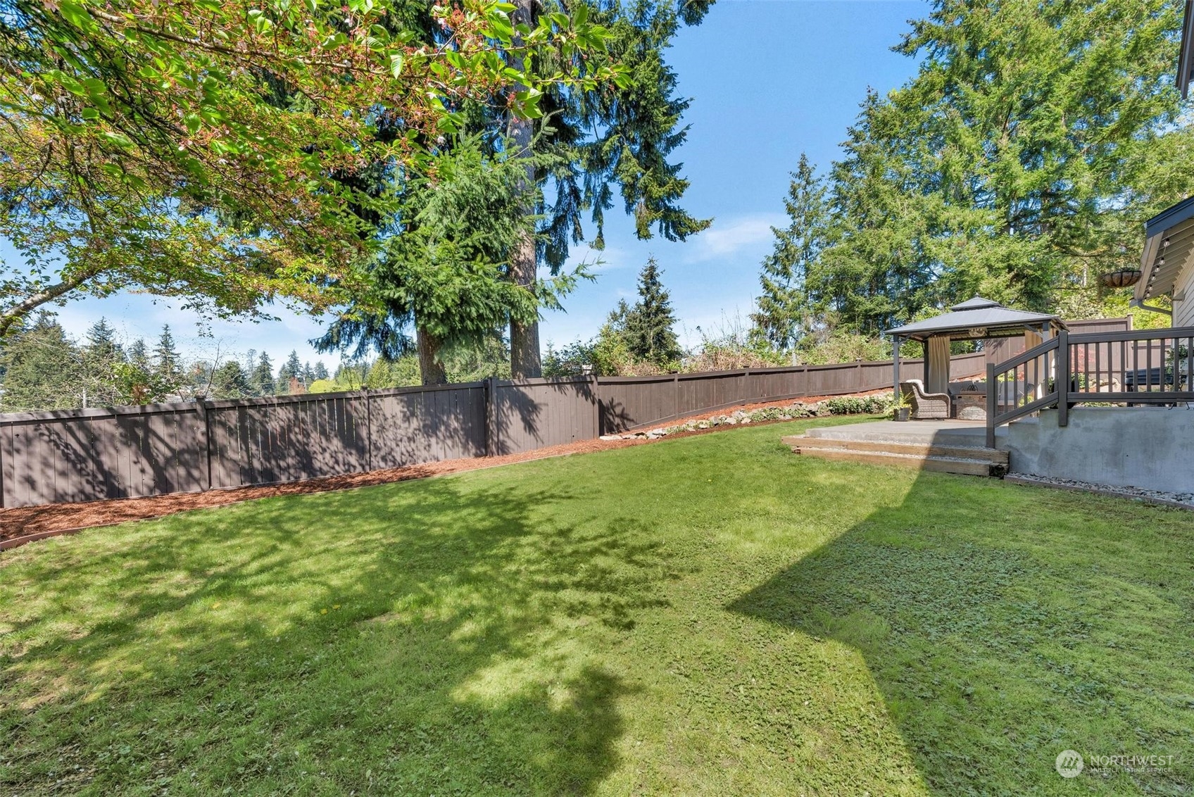 2123 Aberdeen Place Northeast Renton, WA 98056 - Photo 24 of 29 Gallery Image 24