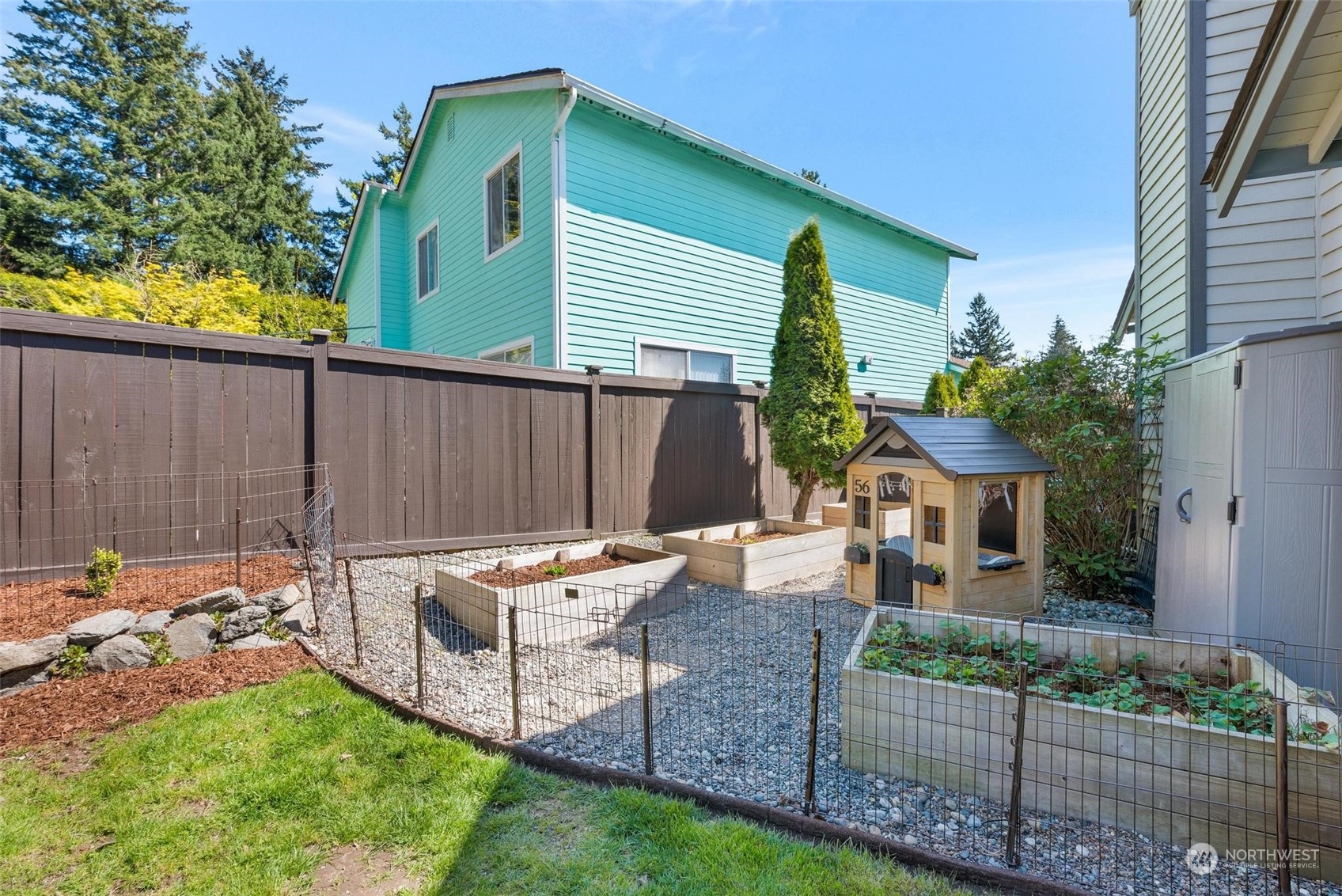 2123 Aberdeen Place Northeast Renton, WA 98056 - Photo 26 of 29 Gallery Image 26