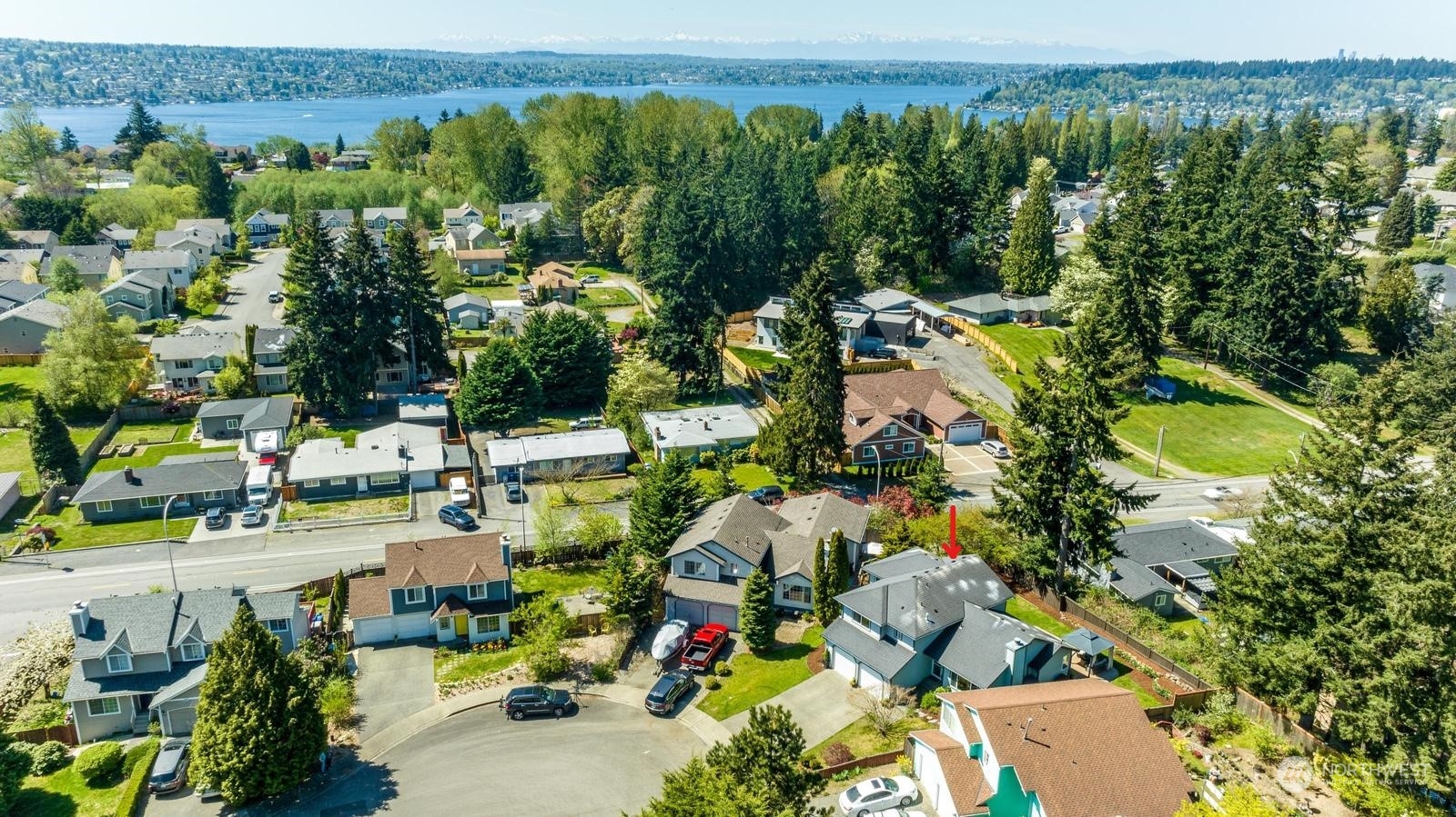 2123 Aberdeen Place Northeast Renton, WA 98056 - Photo 27 of 29 Gallery Image 27