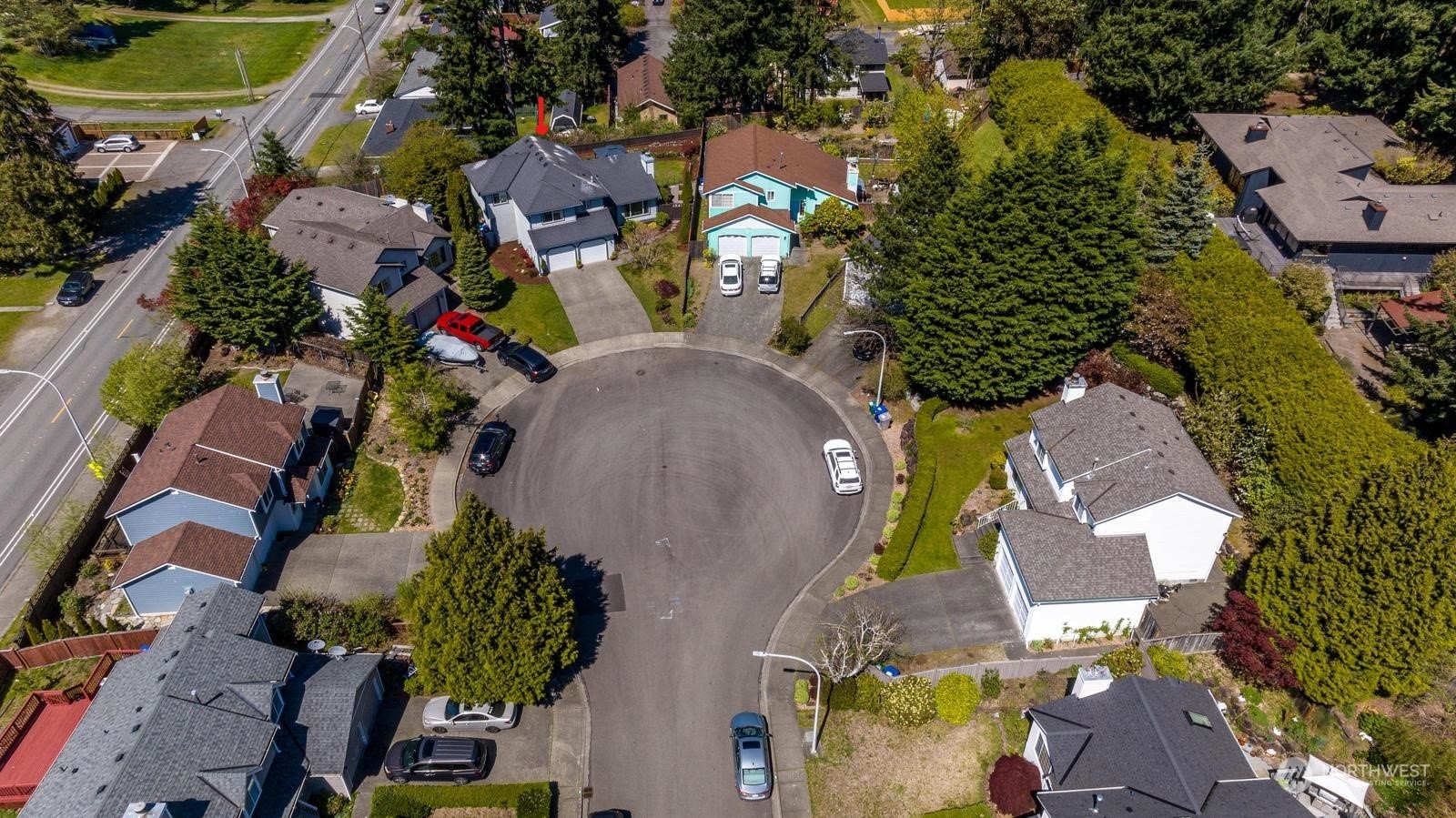 2123 Aberdeen Place Northeast Renton, WA 98056 - Photo 28 of 29 Gallery Image 28