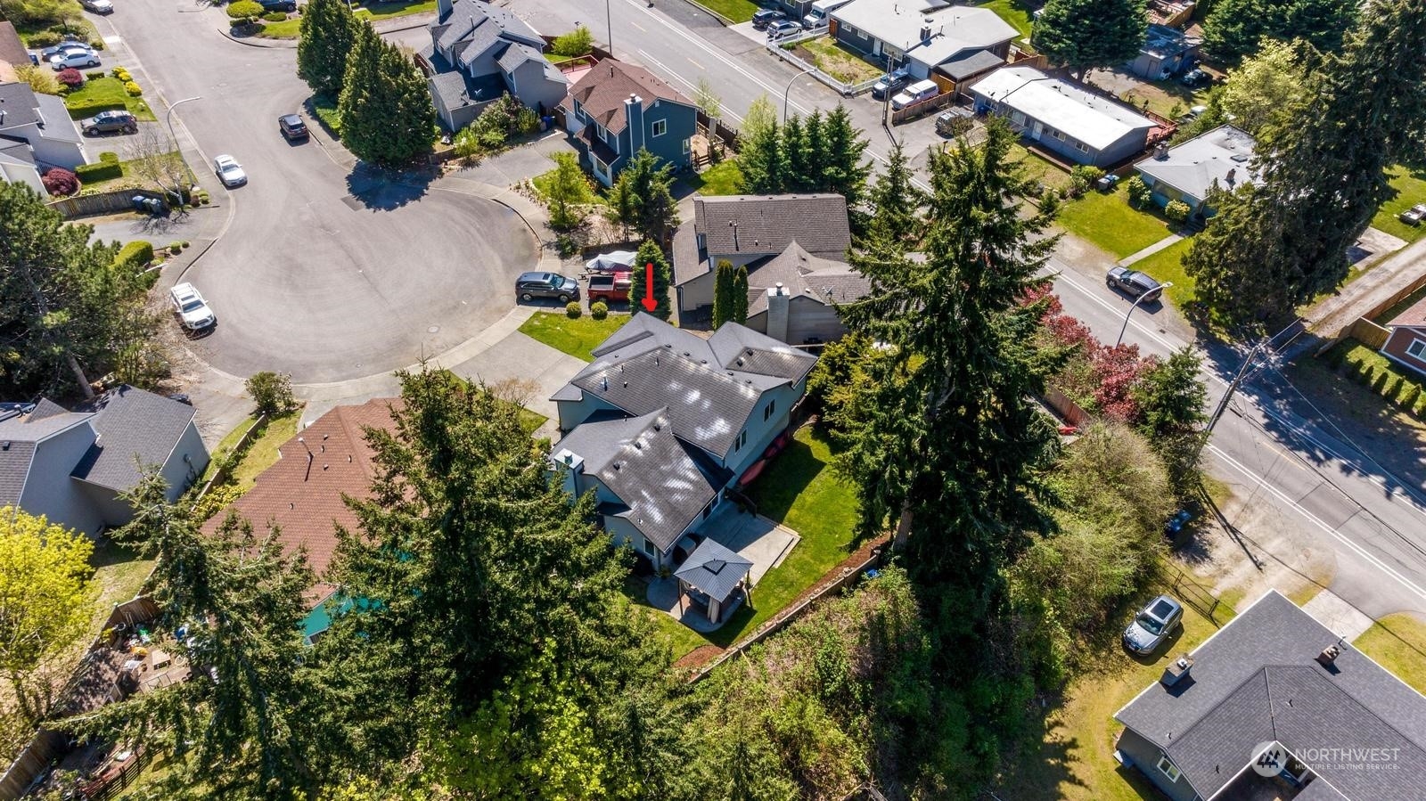 2123 Aberdeen Place Northeast Renton, WA 98056 - Photo 29 of 29 Gallery Image 29
