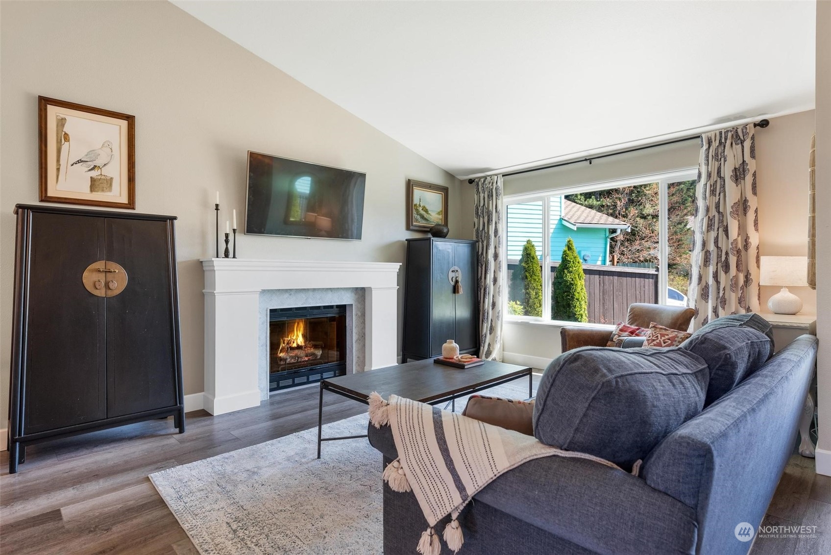 2123 Aberdeen Place Northeast Renton, WA 98056 - Photo 6 of 29 Gallery Image 6