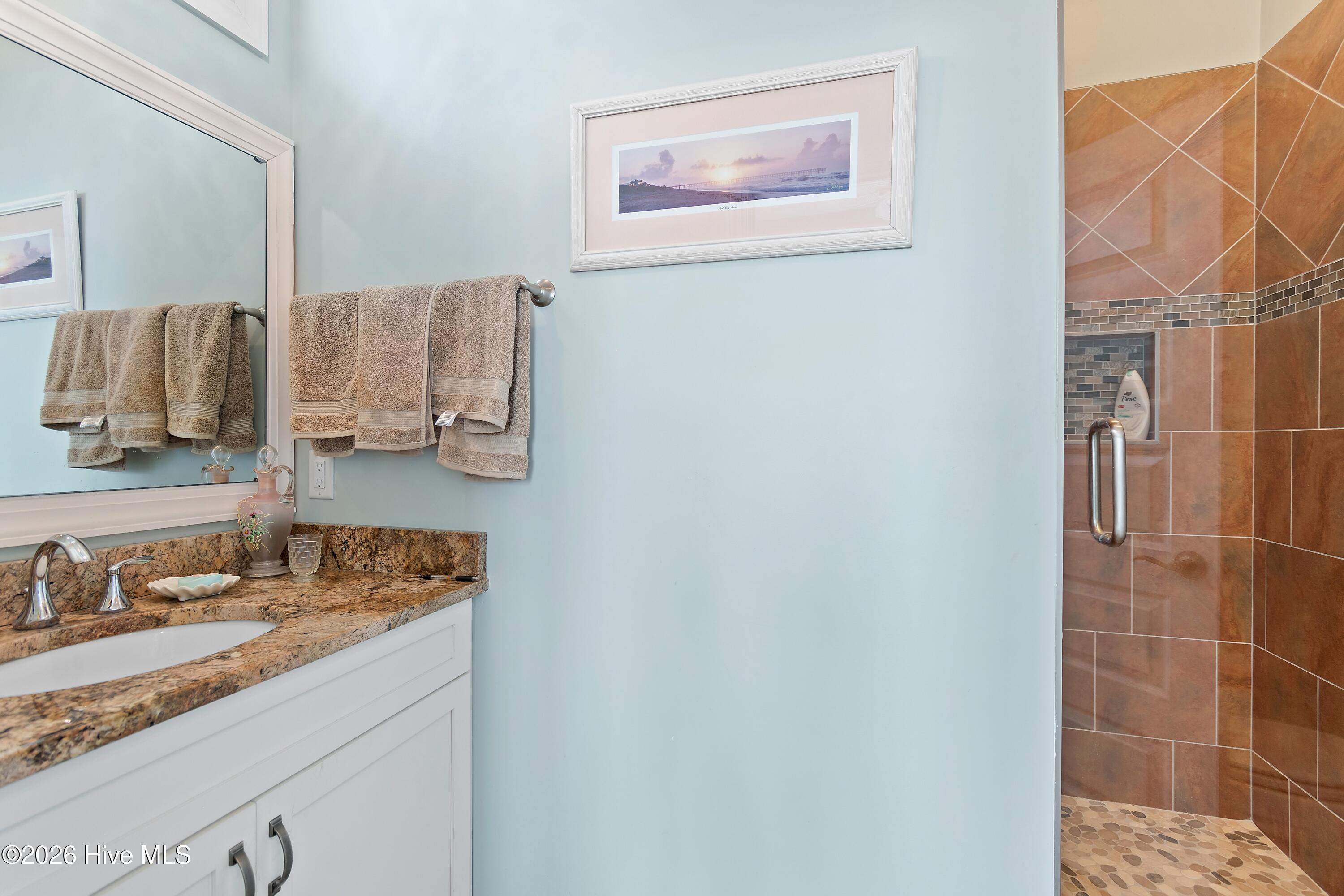 177 Atkinson Road Surf City, NC 28445 - Photo 31 of 61 177AtkinsonRd - 54