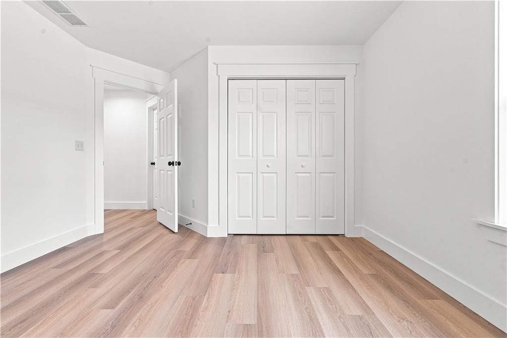 530 Picketts Mill Road Dallas, GA 30157 - Photo 14 of 31 Gallery Image 14