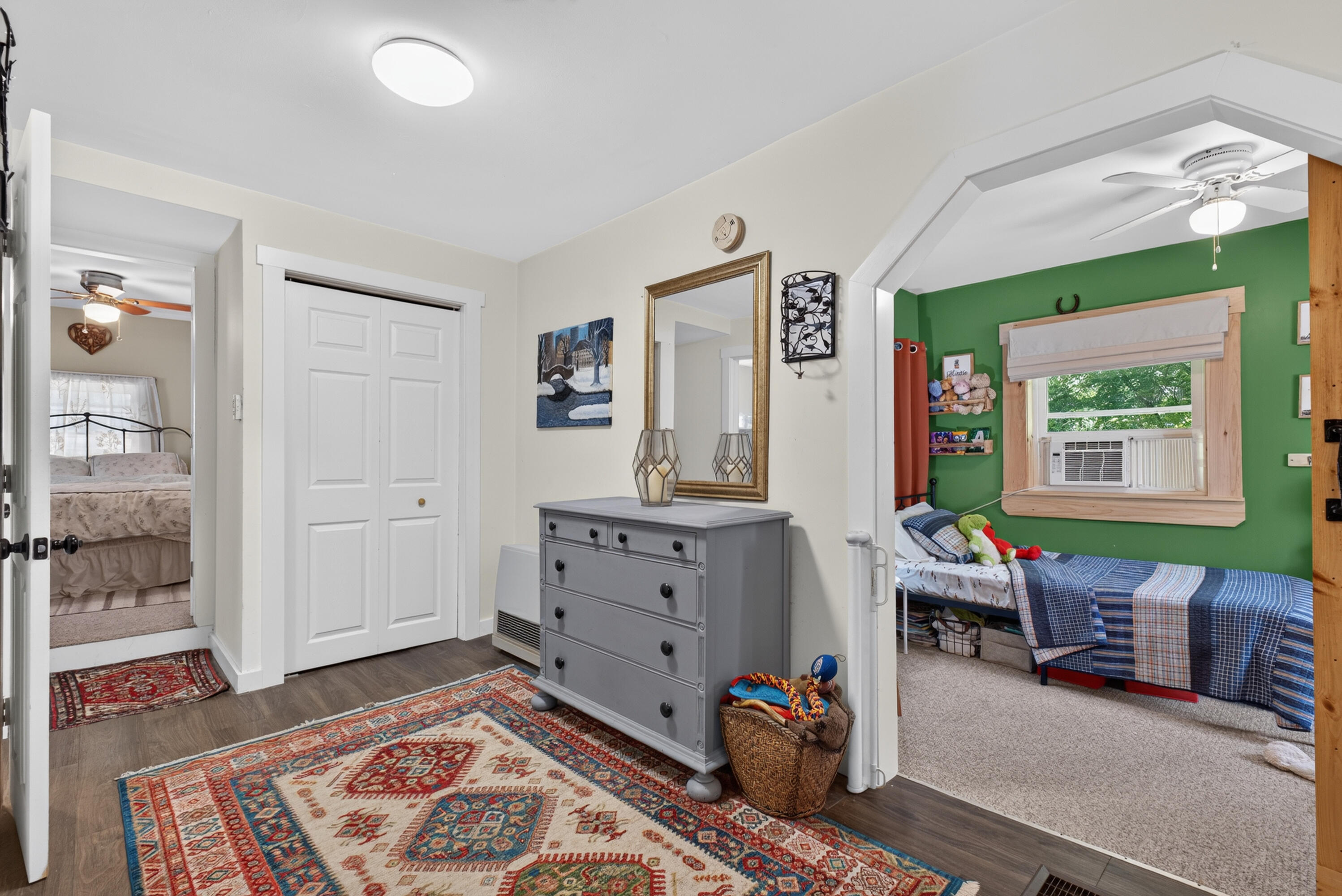 27 Beach Road Windham, ME 04062 - Photo 30 of 101 27 Beach Road_0134