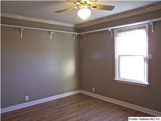 213 Lake Road Oneonta, AL 35121 - Photo 23 of 32