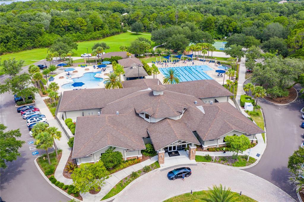 13906 Siena Loop Lakewood Ranch, FL 34202 - Photo 49 of 67 Gallery Image 49