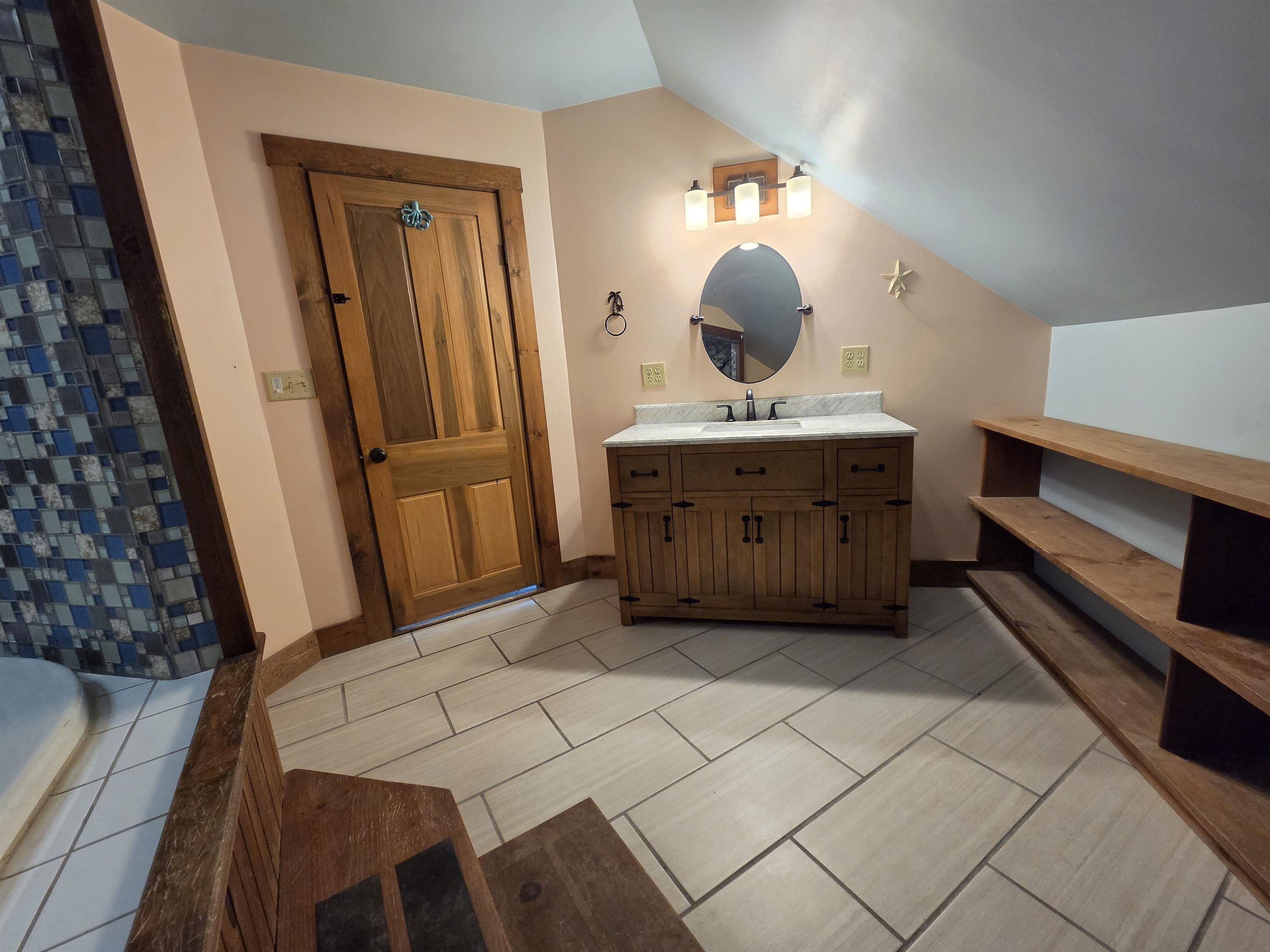 128 Elm Street Cabot, VT 05647 - Photo 18 of 42