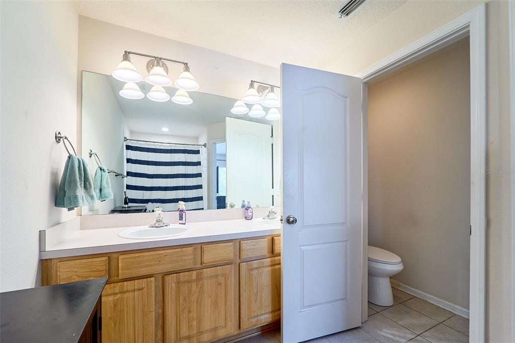 5014 Pond Ridge Drive Riverview, FL 33578 - Photo 25 of 43