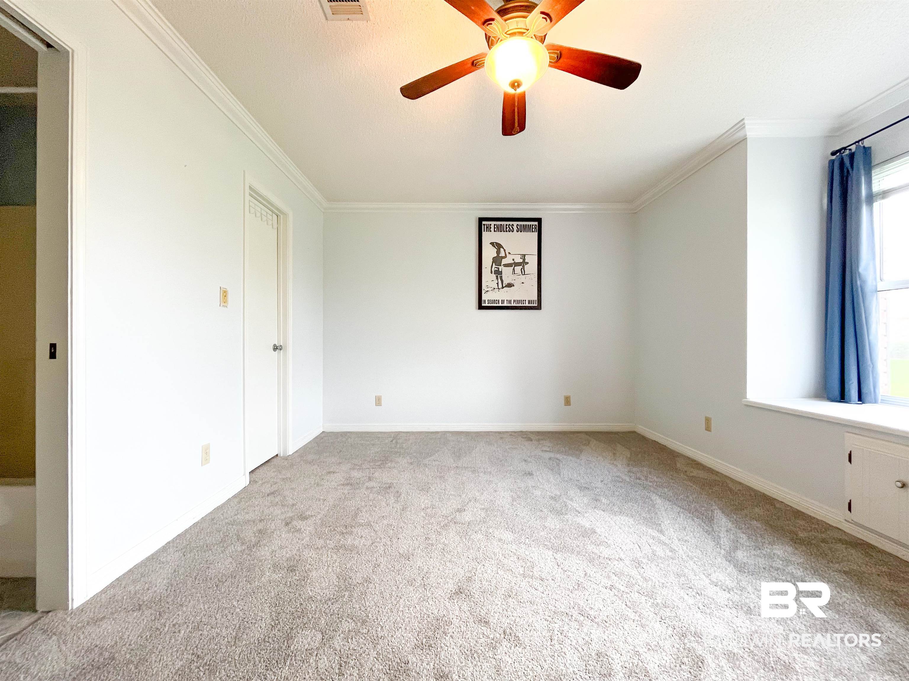 9110 Pro Circle Foley, AL 36535 - Photo 38 of 50