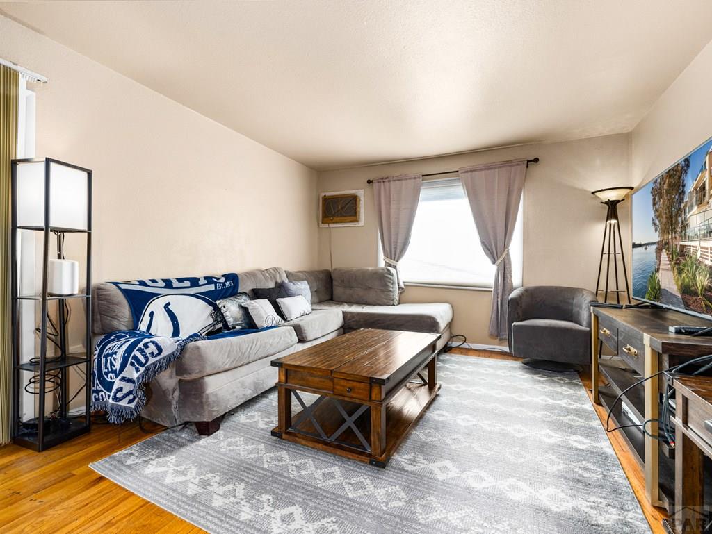 32 Scotland Road Pueblo, CO 81001 - Photo 4 of 20 Gallery Image 4