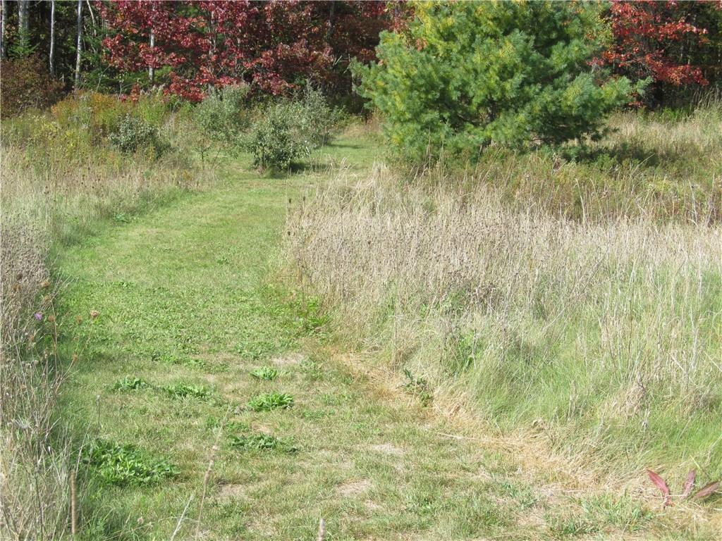 378 Church Road Brunswick, ME 04011 - Photo 16 of 18 Photo