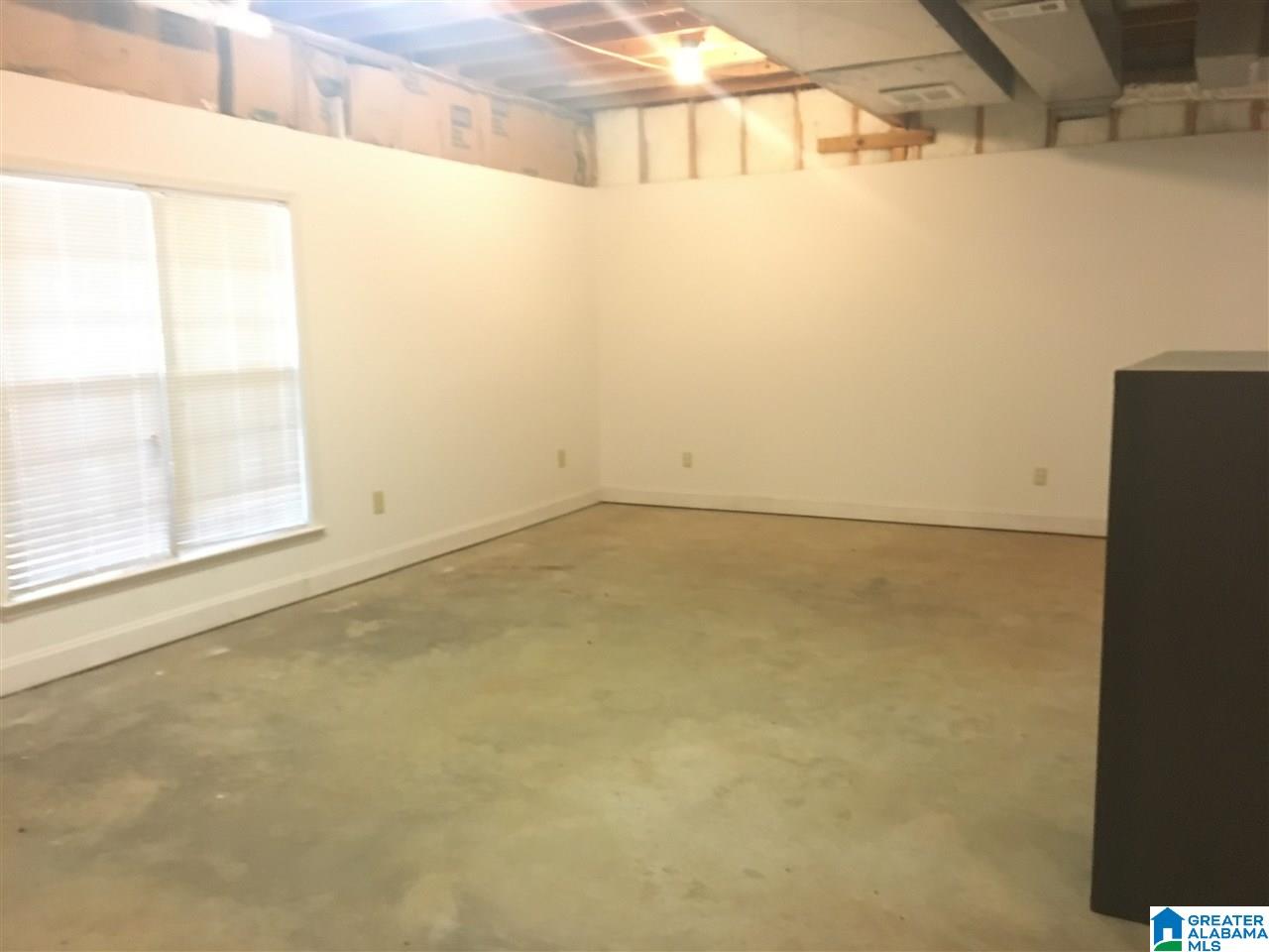 116 Shades Crest Road Birmingham, AL 35226 - Photo 32 of 41