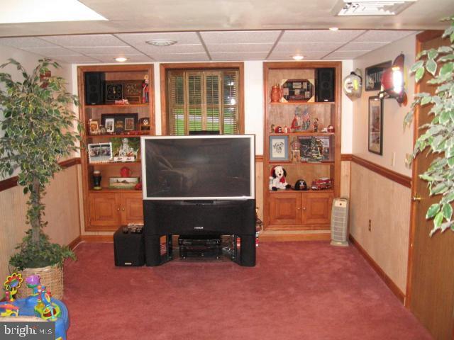 360 Sylvan Retreat Road Columbia, PA 17512 - Photo 11 of 15 Gallery Image 11