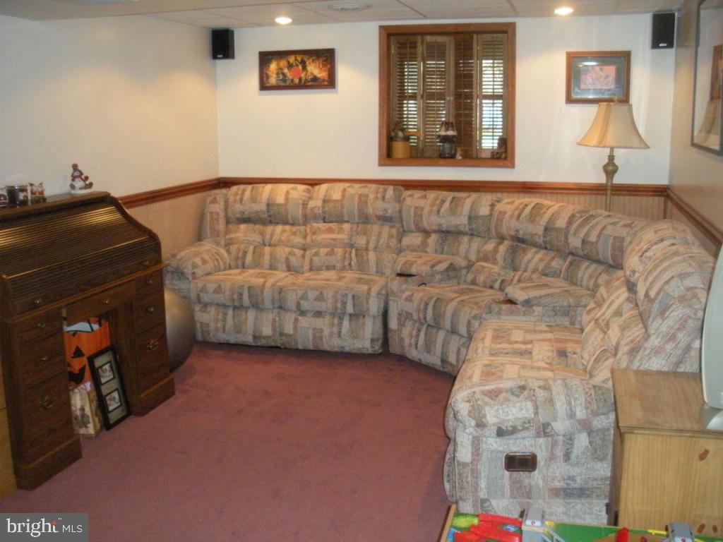 360 Sylvan Retreat Road Columbia, PA 17512 - Photo 12 of 15 Gallery Image 12