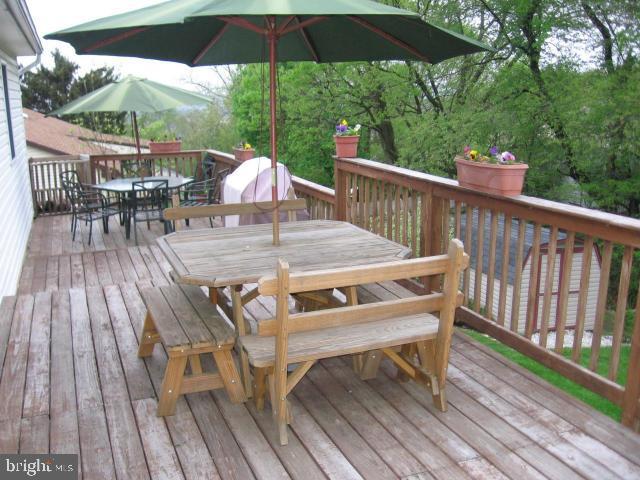 360 Sylvan Retreat Road Columbia, PA 17512 - Photo 14 of 15 Gallery Image 14