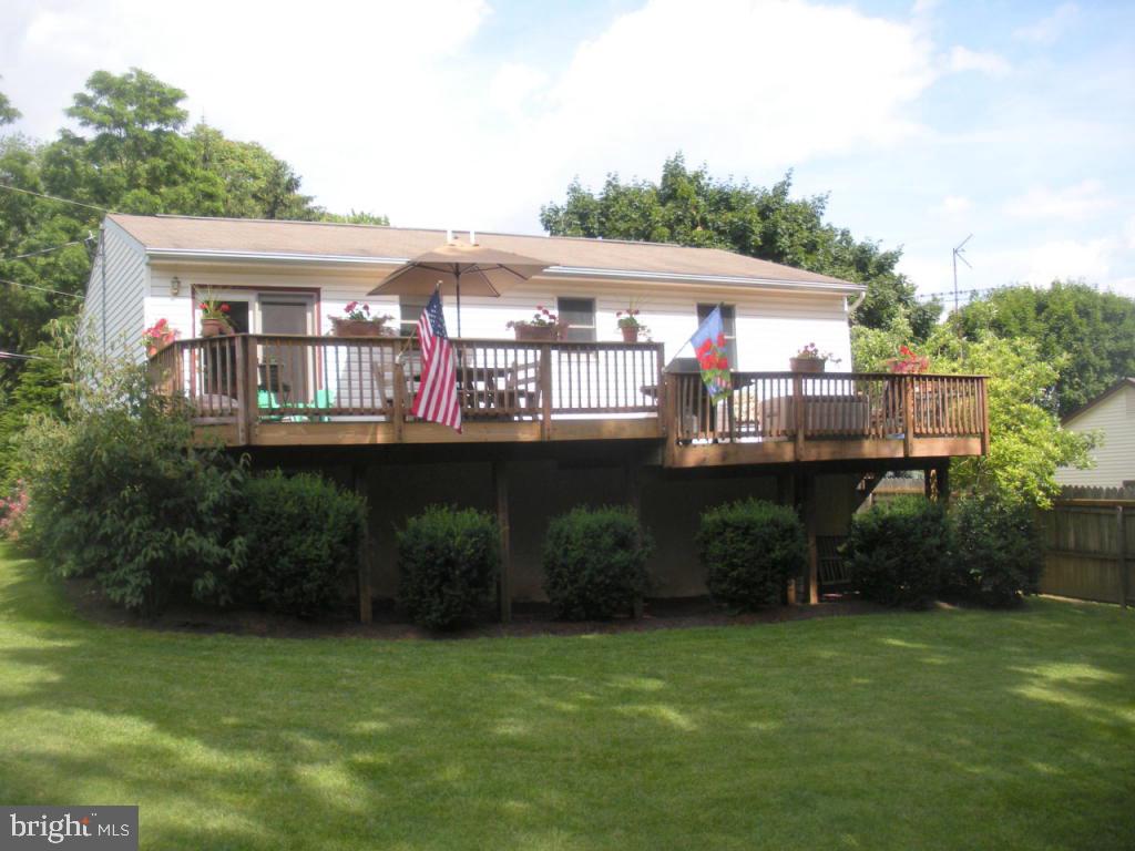 360 Sylvan Retreat Road Columbia, PA 17512 - Photo 15 of 15 Gallery Image 15