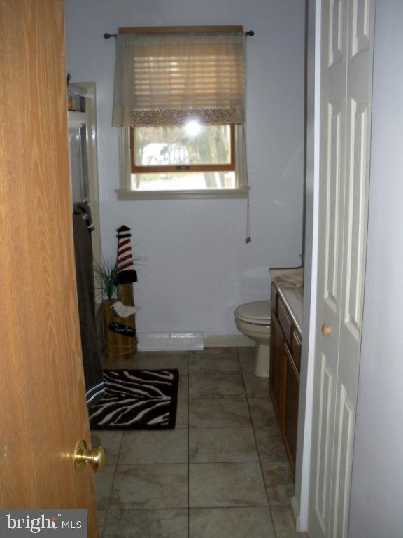 360 Sylvan Retreat Road Columbia, PA 17512 - Photo 10 of 15 Gallery Image 10