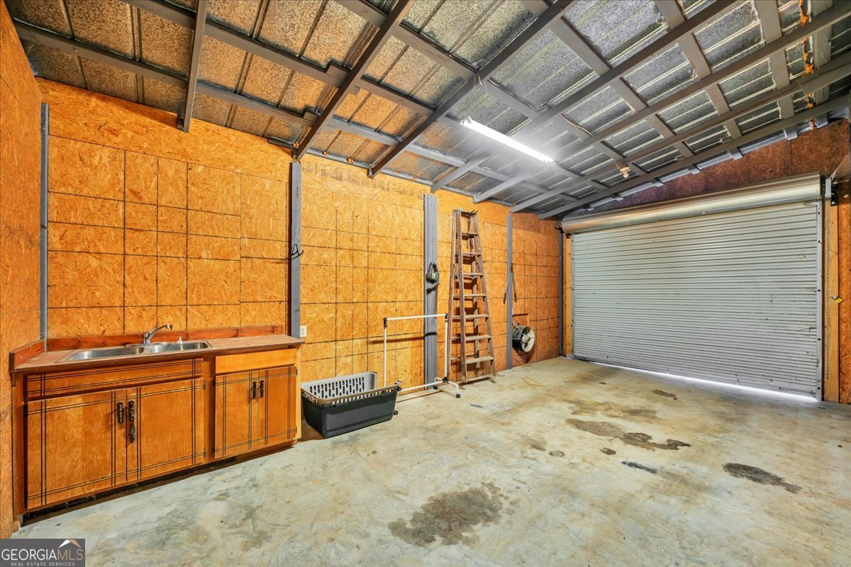 5166 Hamilton Street Preston, GA 31824 - Photo 81 of 104