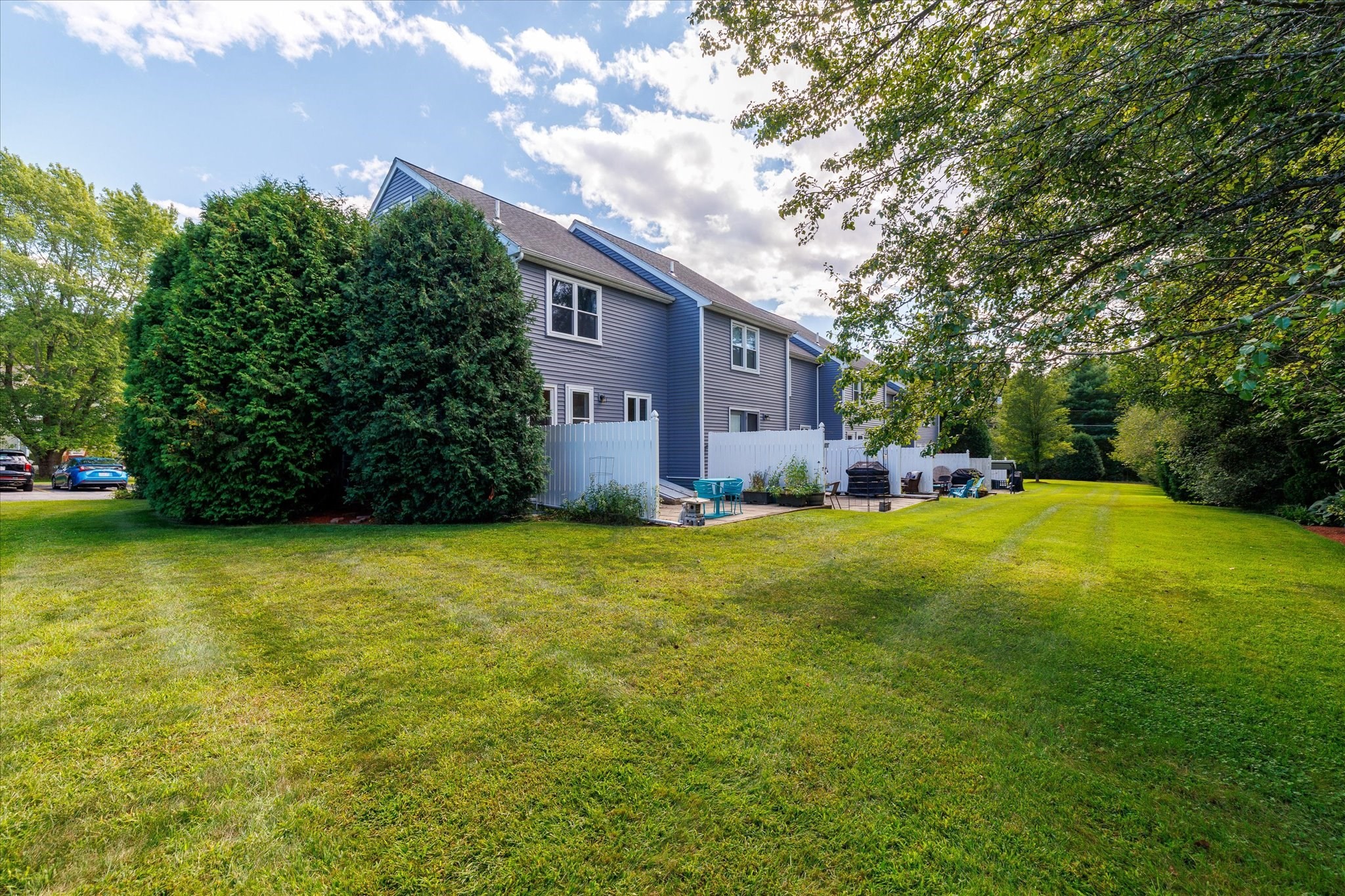 391 Providence Road, Unit 1 Grafton, MA 01560 - Photo 31 of 32 Gallery Image 31