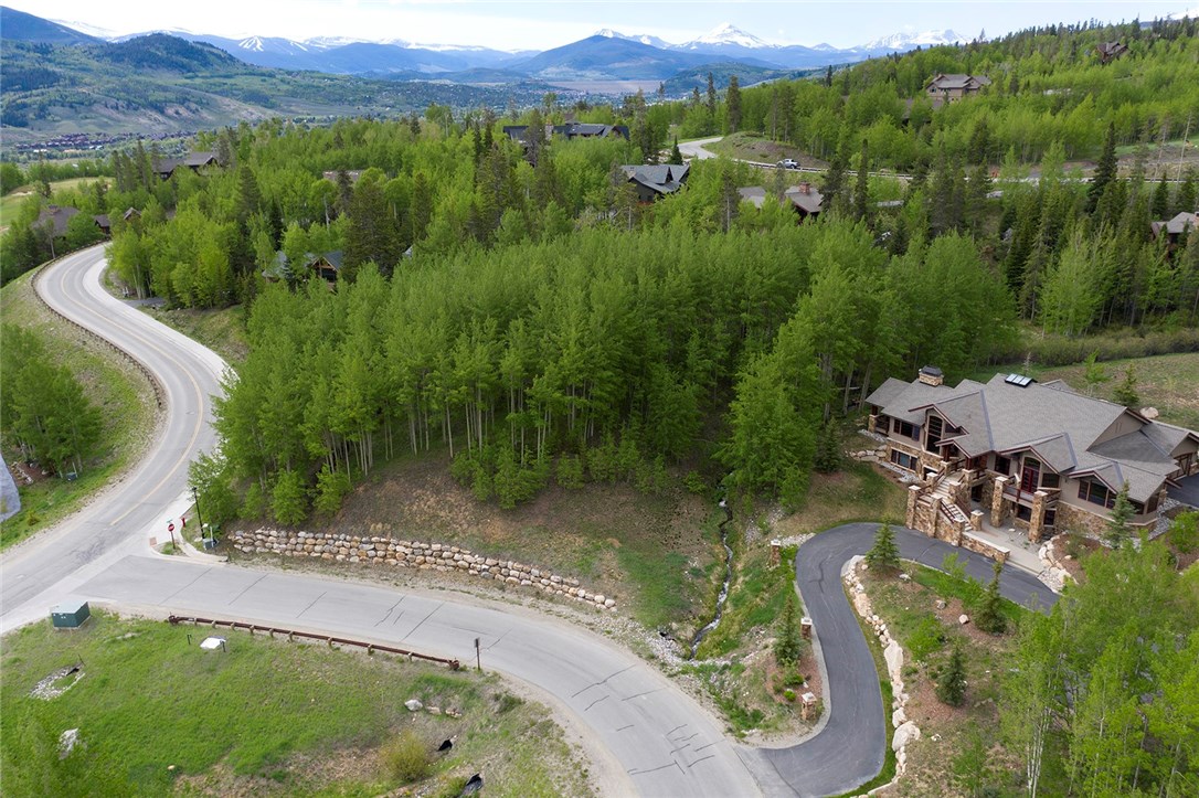 1815 Golden Eagle Road Silverthorne, CO 80498 - Photo 4 of 30 Gallery Image 4