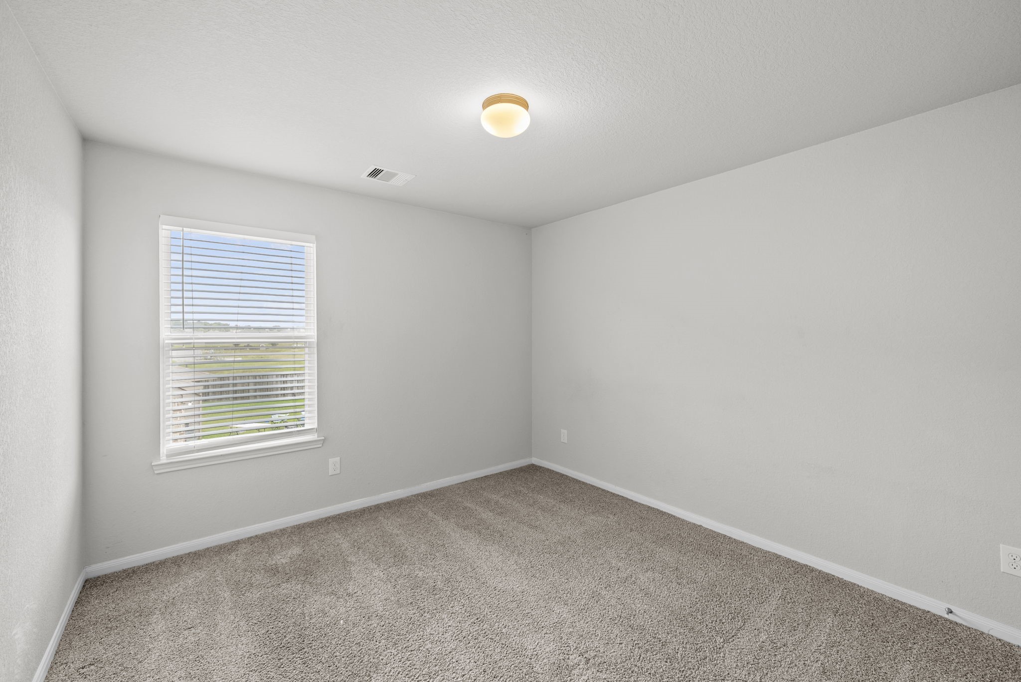 903 Willowick Road Houston, TX 77090 - Photo 38 of 47 Bedroom -Located on the 2nd floor