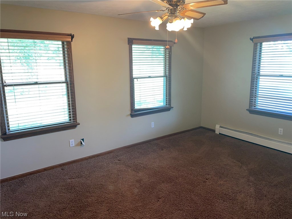 15085 Ellsworth Road Berlin Center, OH 44401 - Photo 13 of 32 Gallery Image 13