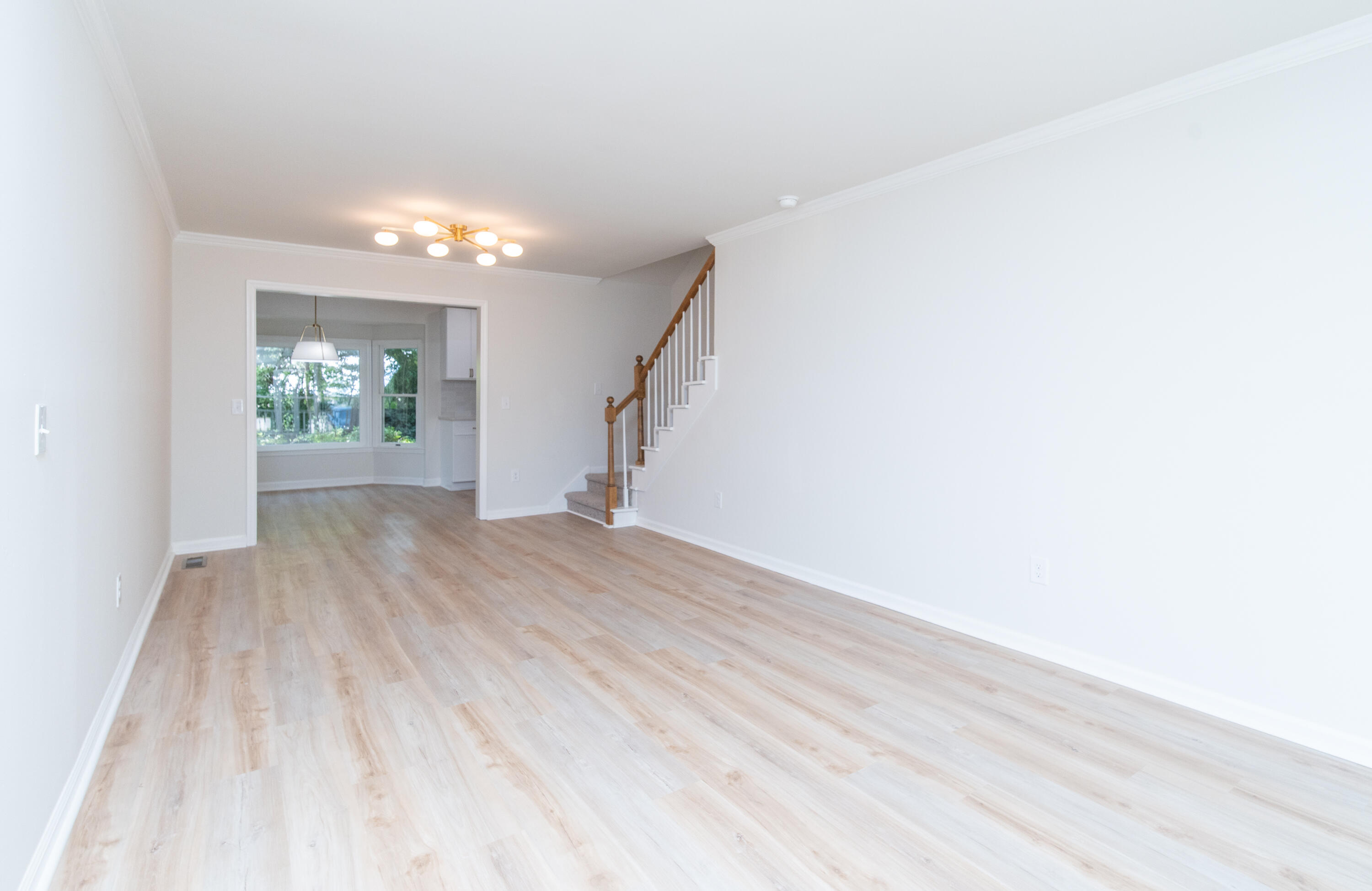 773 Harbor View Road Charleston, SC 29412 - Photo 5 of 52 Gallery Image 5