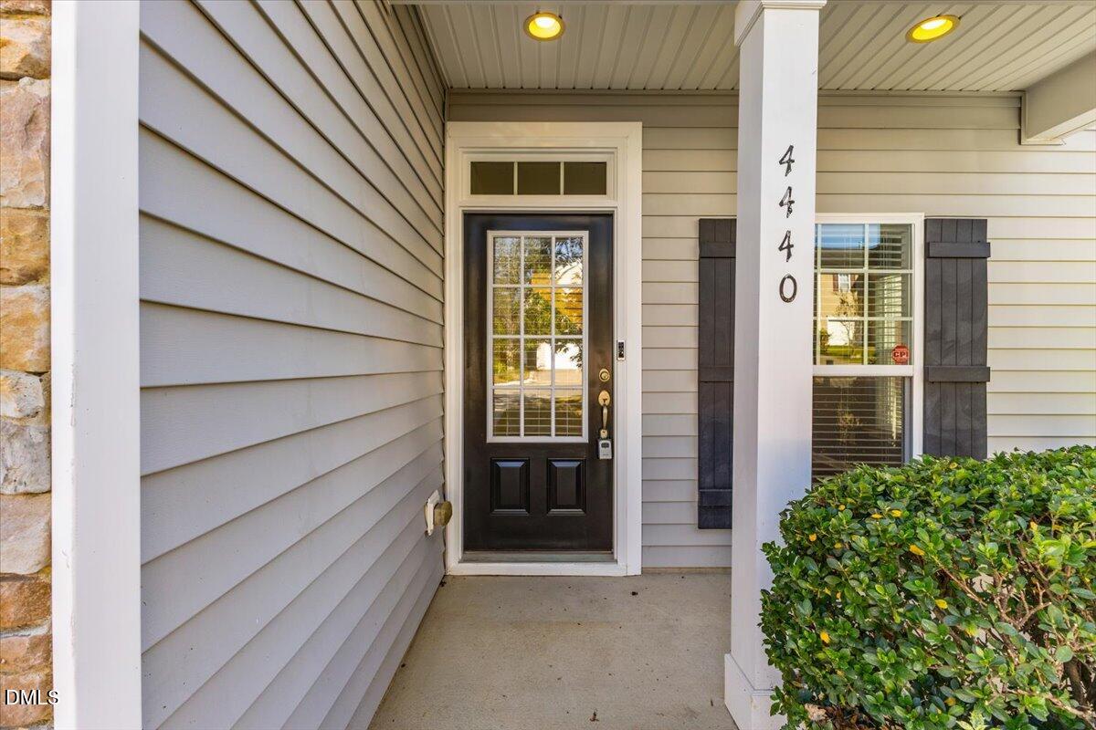 03-4440 Cardinal Grove Blvd