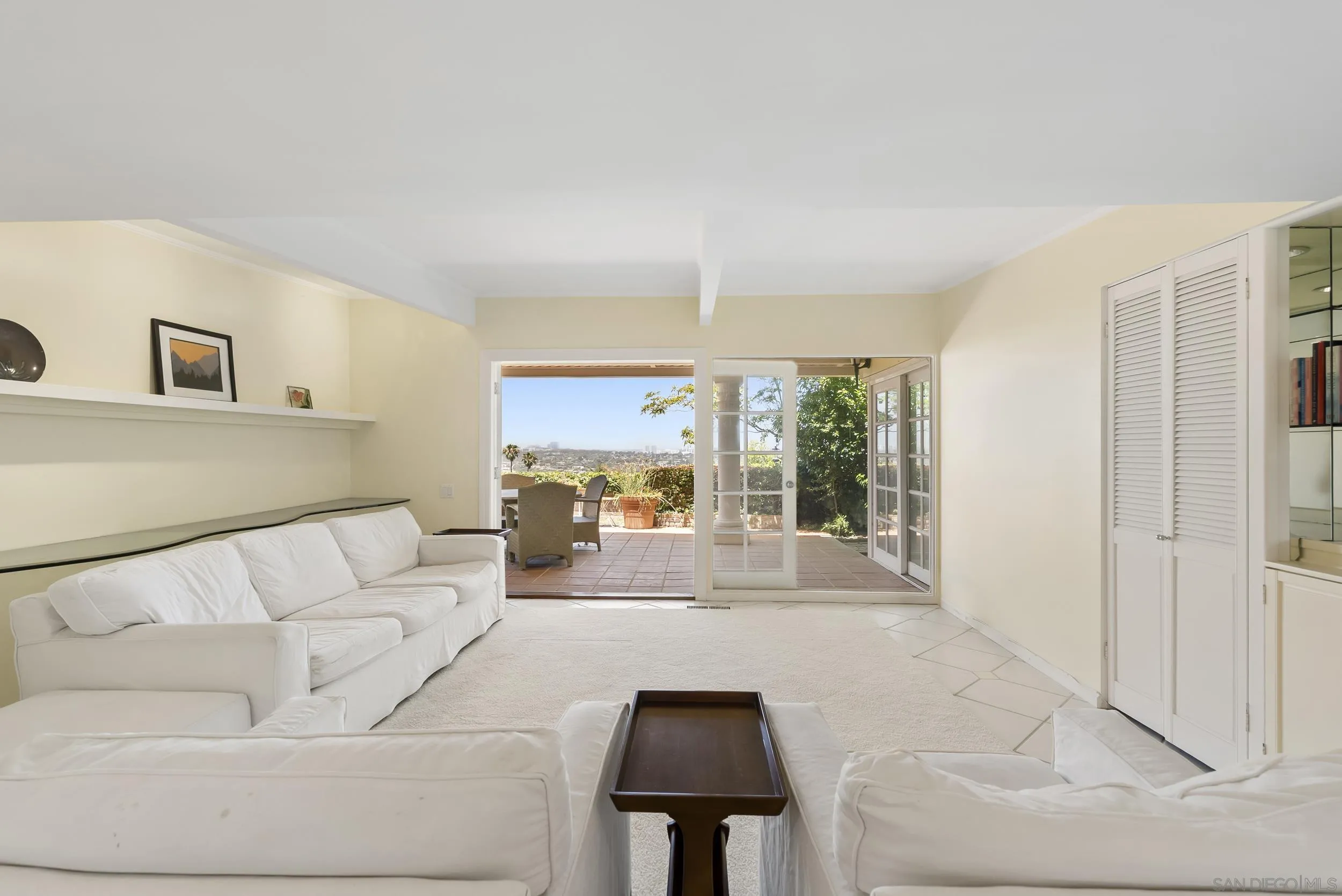 2326 Rue Adriane La Jolla, CA 92037 - Photo 17 of 42