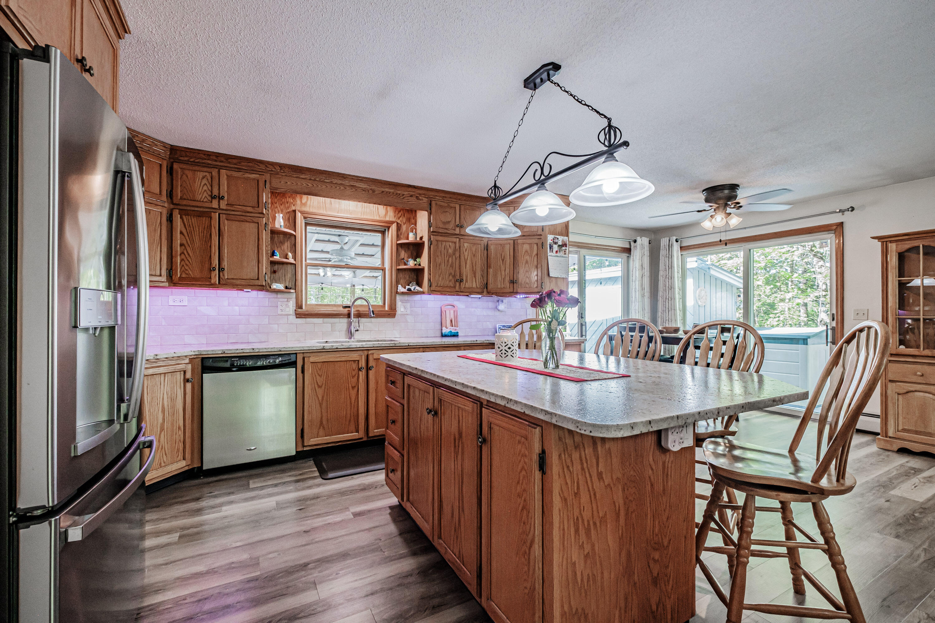 263 Paris Hill Road Paris, ME 04281 - Photo 20 of 82 20240521gp-60021