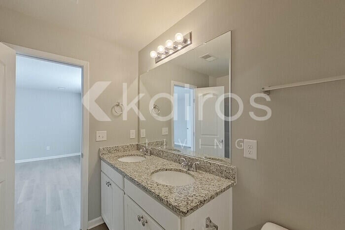 226 Bennett Dairy Road Spartanburg, SC 29307 - Photo 21 of 30 Gallery Image 21