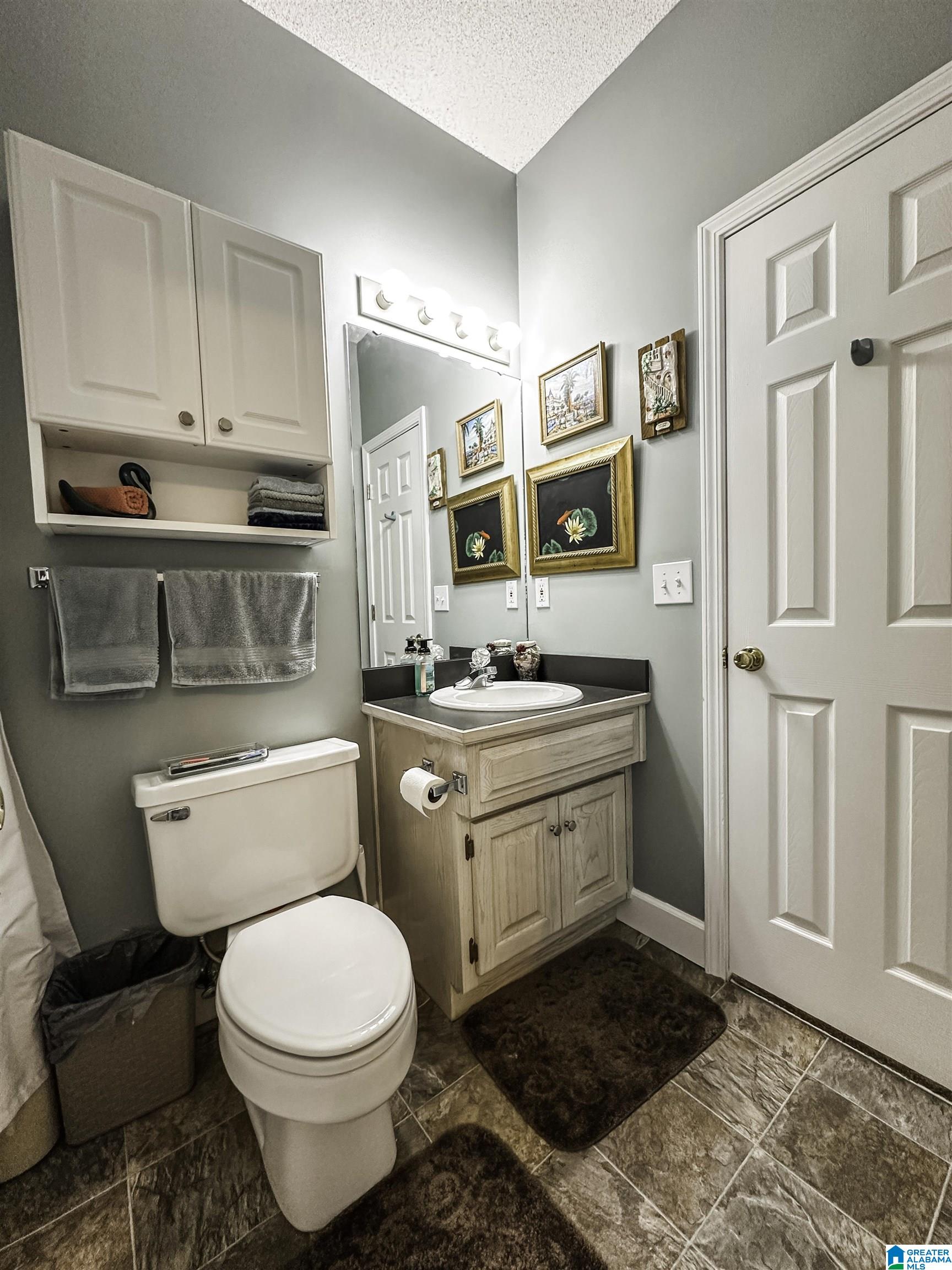 925 Mundy Drive Anniston, AL 36207 - Photo 22 of 67