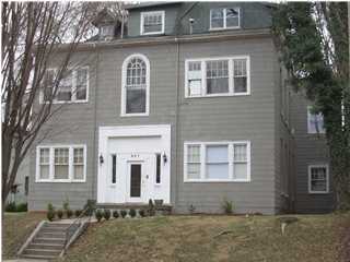 927 Cherokee Road Louisville, KY 40204 - Photo 1 of 1 Primary Photo