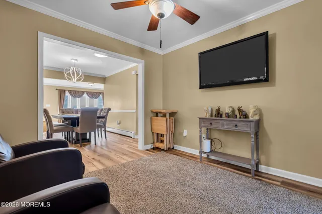 $425,000 | 1 Westport Drive, Toms River, NJ 08757