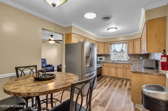 $425,000 | 1 Westport Drive, Toms River, NJ 08757