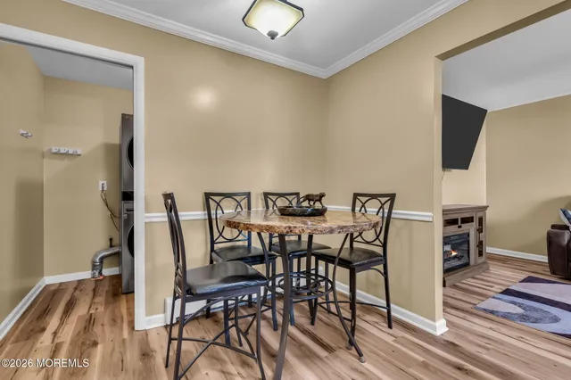 $425,000 | 1 Westport Drive, Toms River, NJ 08757