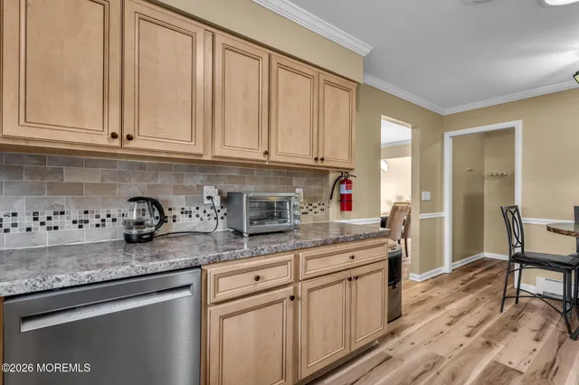 $425,000 | 1 Westport Drive, Toms River, NJ 08757