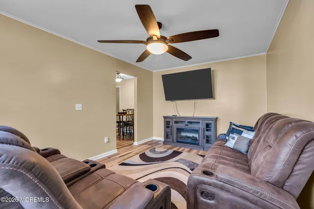 $425,000 | 1 Westport Drive, Toms River, NJ 08757