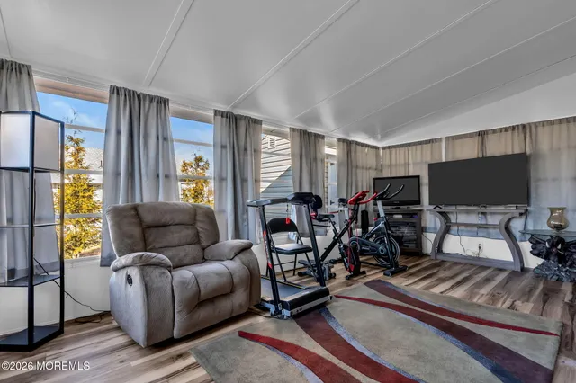 $425,000 | 1 Westport Drive, Toms River, NJ 08757